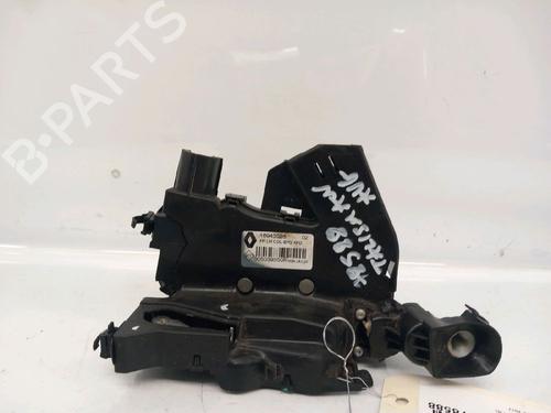 Used Front left lock Front left lock 30430792 30430792