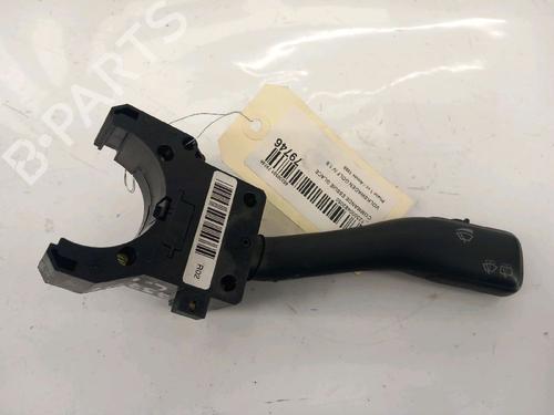 Ratstangsstang VW GOLF IV (1J1) 1.9 SDI (68 hp) 30417190