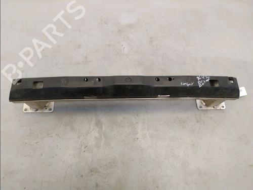 Used Front bumper reinforcement Front bumper reinforcement 38480331 38480331