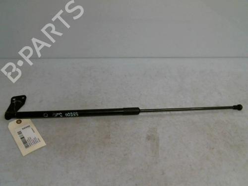 tailgate-lift-support-nissan-juke-f15-2010-2011-2012-2013-2014-2015-2016-2017-2018-2019-30541870 main image