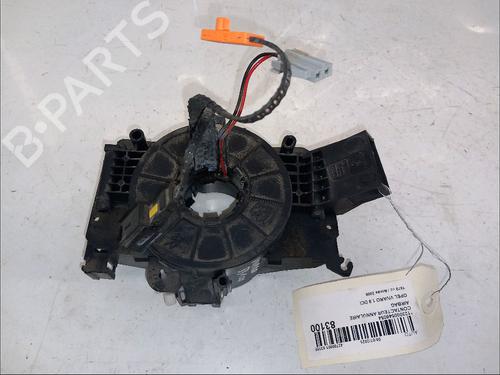 Used ECU airbags OPEL VIVARO A Van (X83) 1.9 DTI (F7) (101 hp) 30423230