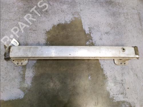 rear-bumper-reinforcement-citroen-c4-ii-nc_-2009-32401963 main image