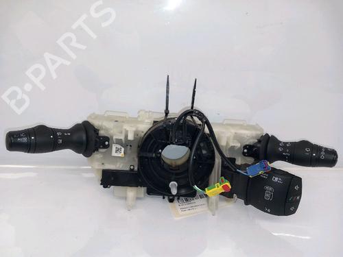 Used Steering column stalk RENAULT LAGUNA III Grandtour (KT0/1) 2.0 dCi (KT0M, KT0N, KT0S, KT19, KT1F) (173 hp) 30433245