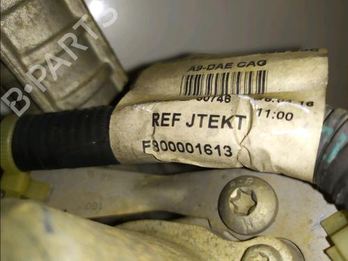 Steering rack CITROËN C4 CACTUS 1.6 BlueHDi 100 | BP36450081M22  - Image 5