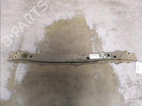 front-bumper-reinforcement-peugeot-108-2014-34001479 main image