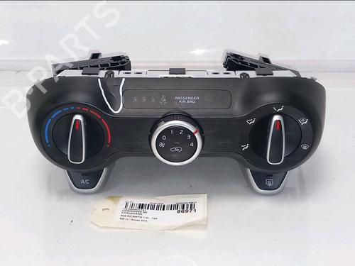 climate-control-kia-picanto-iii-ja-2017-38947907 main image
