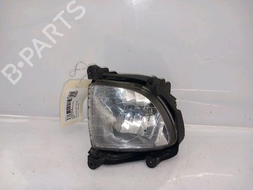 Højre Foran Tågelygte KIA SPORTAGE II (JE_, KM_) 2.0 CRDi 4WD (140 hp) 30432465