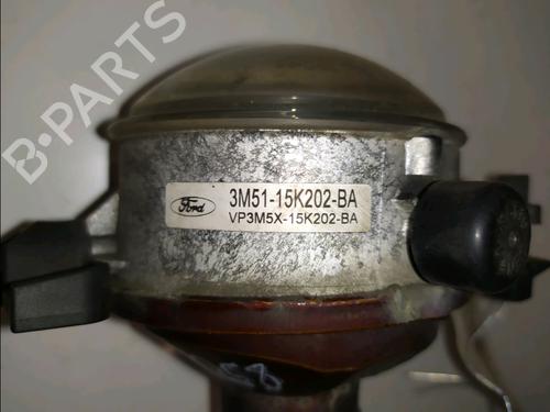 Left front fog light FORD KUGA I 2.0 TDCi | BP36152929C30 - Image 3