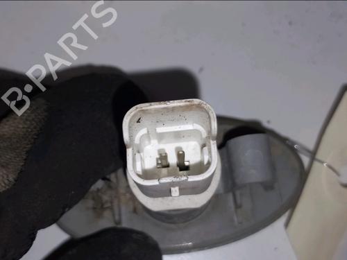 Left side indicator CITROËN C3 Pluriel (HB_) 1.4 HDi | BP33713613I20 - Image 3