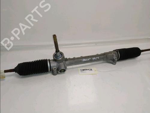 Used Steering rack Steering rack FIAT PANDA (169_) 1.2 (169AXF2A, 169AXF1A) (69 hp) 40522903 40522903