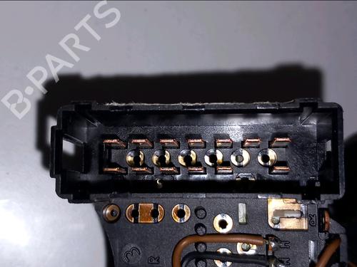 Steering column stalk RENAULT ESPACE IV (JK0/1_) 2.0 dCi (JK03, JK04, JK1C, JK1G, JK1J, JK1K) | BP36517139I23 - Image 3