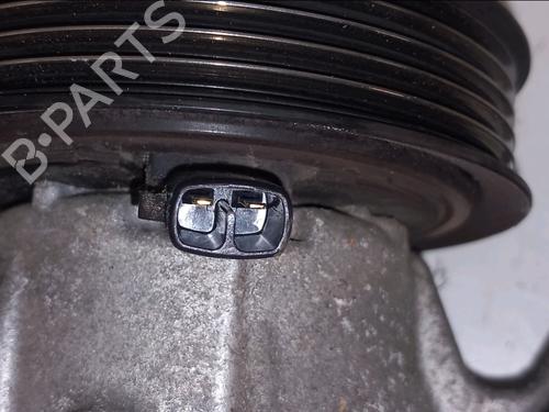 AC compressor FORD KA (RU8) 1.2 | BP32488029M34 - Image 9