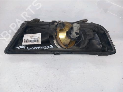 Left front fog light FORD GALAXY II (WA6) 1.8 TDCi | BP32488203C30