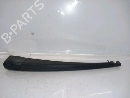 rear-windshield-wiper-arm-renault-kangoo-grand-kangoo-ii-kw01_-2008-30433212 main image