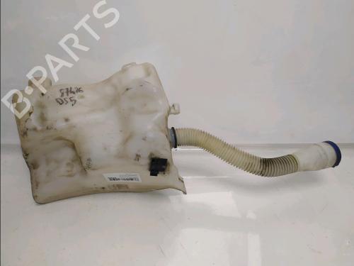 Used Windscreen washer tank Windscreen washer tank CITROËN DS5 2.0 BlueHDi 180 (180 hp) 40523015 40523015