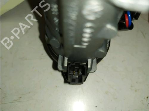 Ignition barrel VW GOLF PLUS V (5M1, 521) 2.0 TDI 16V | BP39577143M48 - Image 3
