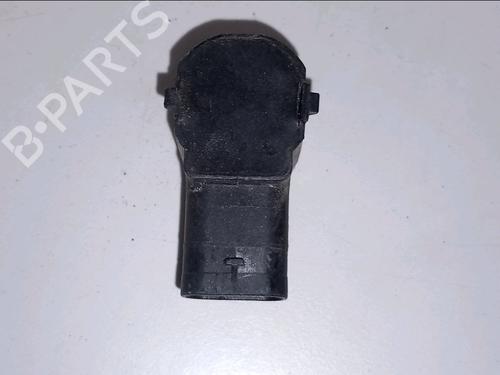 Electronic module ALFA ROMEO MITO (955_) 1.6 JTDM (955AXC1B) | BP36450373M83 - Image 4