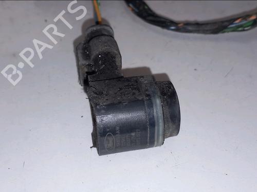 Electronic module FORD C-MAX II (DXA/CB7, DXA/CEU) 1.0 EcoBoost | BP40058640M83 - Image 3
