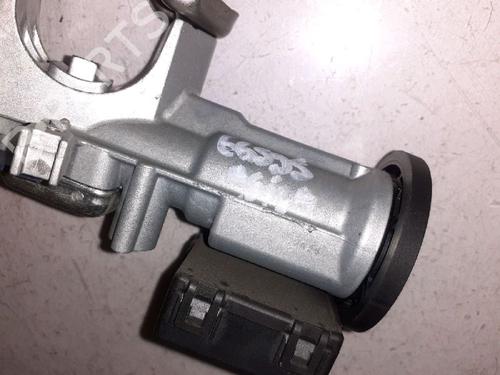 Ignition barrel OPEL AGILA B (H08) 1.0 (F68) | BP30425770M48 - Image 2