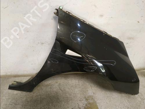 right-front-fenders-renault-espace-iv-jk01_-2002-36517163 main image