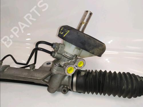 Steering rack RENAULT EXPRESS Box Body/MPV 1.5 Blue dCi 75 (F6AA) | BP33458024M22  - Image 5