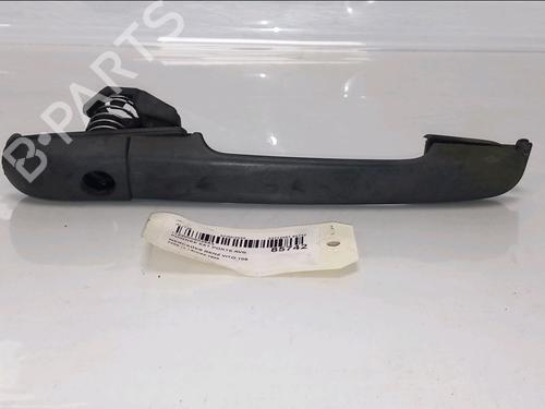 Used Front left exterior door handle Front left exterior door handle MERCEDES-BENZ VITO Bus (W638) 108 D 2.3 (638.164) (79 hp) 35719484 35719484