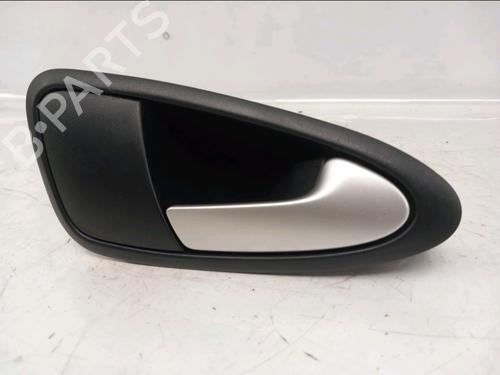 front-right-interior-door-handle-seat-ibiza-iv-sc-6j1-6p5-2008-2009-2010-2011-2012-2013-2014-2015-2016-2017-2018-32226197 main image