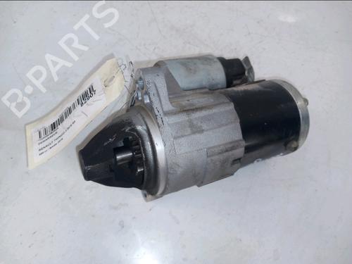 Used Starter Starter 32487994 32487994