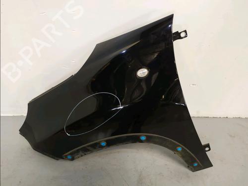 left-front-fenders-fiat-500l-351_-352_-2012-38008467 main image