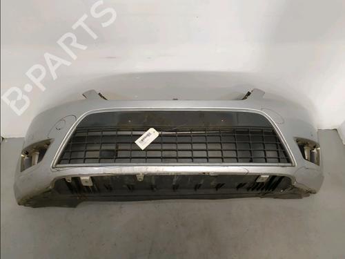 Used Front bumper Front bumper 38432824 38432824