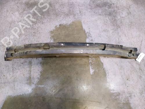 rear-bumper-reinforcement-renault-espace-iv-jk01_-2002-30433967 main image