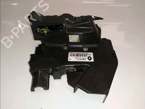 Front right lock RENAULT MEGANE IV Hatchback (B9A/M/N_) 1.5 dCi 110 (B9A3) | BP33646495C97 - Image 2