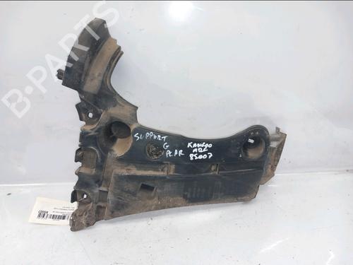 rear-bumper-bracket-renault-kangoo-express-fw01_-2008-32975771 main image