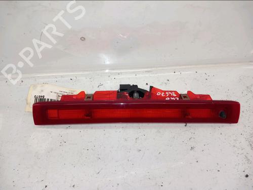 Used Third brake light RENAULT CLIO III (BR0/1, CR0/1) 1.5 dCi (75 hp) 31058271