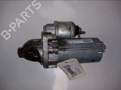 Starter FIAT DOBLO Cargo (263_) 1.3 D Multijet | BP36374058M8 - Image 2