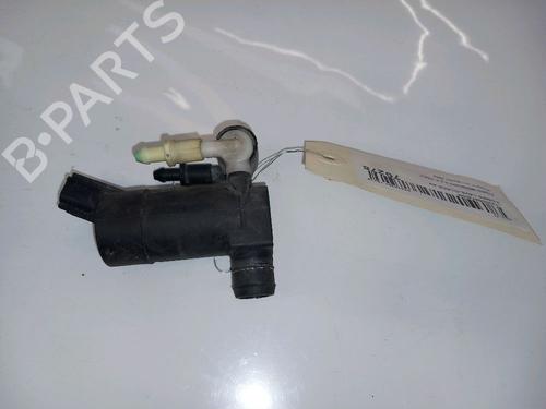 Used Washer pump Washer pump 30422682 30422682