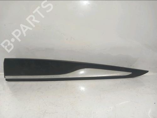 Dørliste RENAULT CLIO IV (BH_) 0.9 TCe 90 (BHNF, BHMA, BHMH, BHJK, BHJR) (90 hp) 32694345