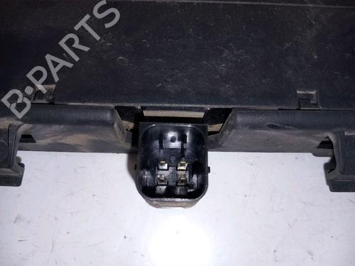 Bobine D'allumage CITROËN C3 II (SC_) 1.4 | BP30419057M94