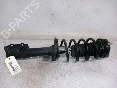 Venstre fortil støddæmper FORD B-MAX (JK) 1.5 TDCi (75 hp) 30425427