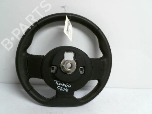 Other RENAULT TWINGO III (BCM_, BCA_) 1.0 SCe 70 | BP30415290O1 - Image 2