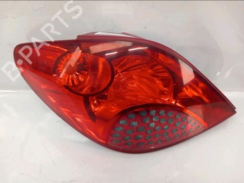 left-taillight-peugeot-207-wa_-wc_-2006-2007-2008-2009-2010-2011-2012-2013-2014-2015-32102150 main image