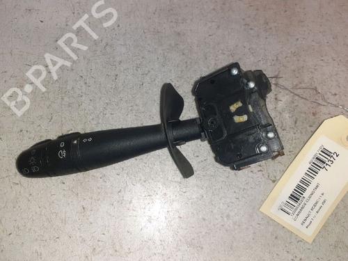 Lenkstockhalter für RENAULT SCÉNIC I MPV (JA0/1_, FA0_) 1.6 (JA00, JA16, JA15, JA19, JA1V, JA2B, JA2C, JA0B,... (107 hp) 30413970