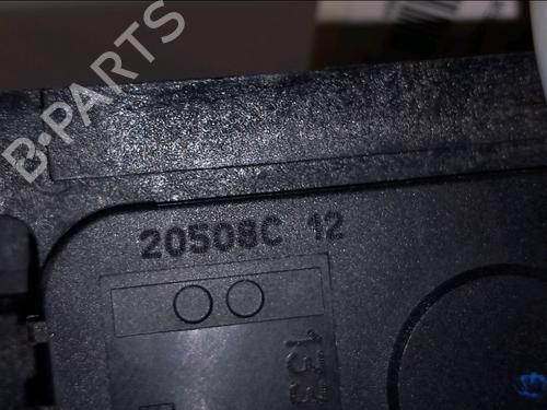 Pedal OPEL CORSA D (S07) 1.2 (L08, L68) | BP34112563I4  - Image 6