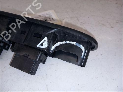 Left front window switch PEUGEOT 307 (3A/C) 1.4 16V | BP30425618I27 - Image 4