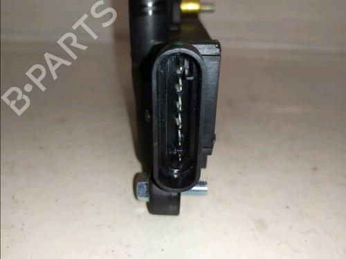 Ignition coil FIAT 500 (312_) 1.2 (312AXA1A) | BP40212385M94 - Image 4