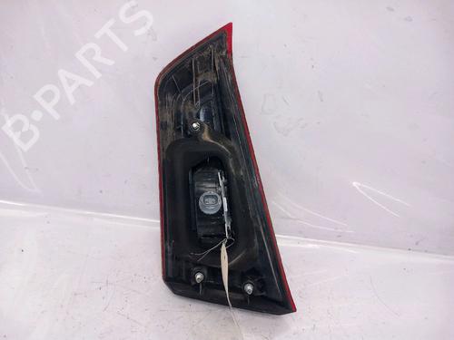 Left tailgate light MITSUBISHI ASX (GA_W_) 1.6 DI-D | BP30431059C79 - Image 2
