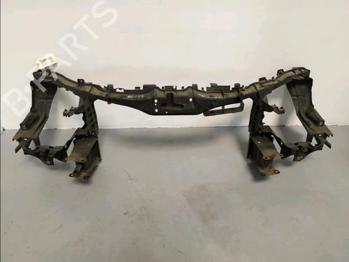 Panel frontal Panel frontal MERCEDES-BENZ B-CLASS Sports Tourer (W245) B 200 CDI (245.208) (140 hp) 36962558 36962558