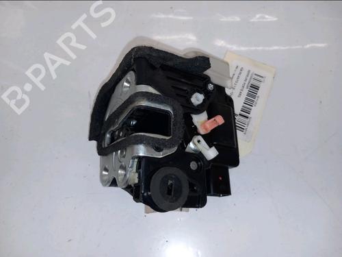 Used Rear left lock KIA PICANTO II (TA) 1.0 (69 hp) 30488749