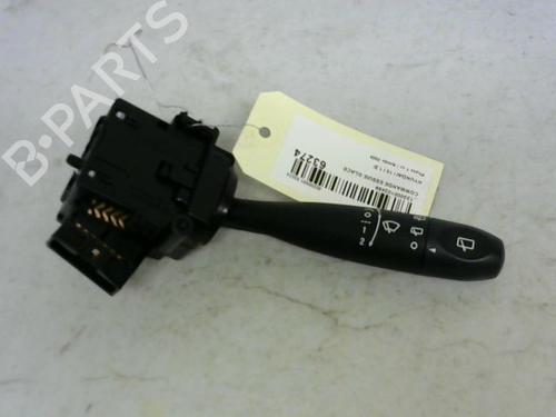 Ratstangsstang Ratstangsstang HYUNDAI i10 I (PA) 1.2 (78 hp) 30418957 30418957