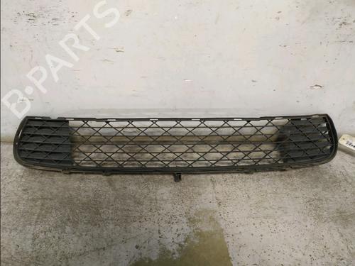 Used Other Other CITROËN C4 Picasso I MPV (UD_) 1.6 HDi 110 (112 hp) 35892251 35892251